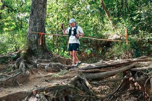 BIB: 
                            <button type="button" onclick="openModal(27558750)" class="btn btn-primary btn-sm float-right btn-popup" data-toggle="modal" data-target=".modal-high-quality">
                        <i class="fas fa-shopping-cart"></i> Add to Cart
                    </button>
                                            <button type="button" onclick="isThisMe(27558750, true)" class="btn btn-success btn-sm float-right btn-popup btn-isme hidden" data-toggle="tooltip" data-placement="bottom" title="นี่คือรูปของคุณใช่ไหม คลิกที่นี่เพื่อเอาเข้าอัลบั้ม">
                        <i class="fas fa-plus"></i> Add to album
                    </button>
                    <button type="button" onclick="isThisMe(27558750, false)" class="btn btn-warning btn-sm float-right btn-popup btn-isnotme hidden">
                        <i class="fas fa-ban"></i> Remove from album
                    </button>